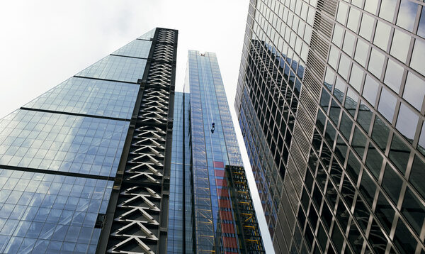 construction access specialist